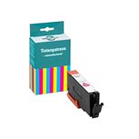 Printer Care Tinte magenta kompatibel zu: Canon 6120C001 / CLI-531M