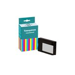 Printer Care Tinte magenta kompatibel zu: HP 3JA24AE / 963