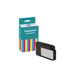 Printer Care Tinte magenta - kompatibel zu: HP - CN047AE