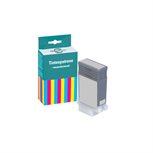 Printer Care Tinte matt schwarz kompatibel zu Canon 0894B001