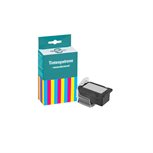 Printer Care Tinte multi-cmy kompatibel zu: Canon CL-546XL
