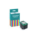 Printer Care Tinte multi-cmy kompatibel zu: HP 344 / C9363E