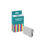 Printer Care Tinte schwarz kompatibel zu Epson C13T07114010