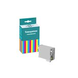 Printer Care Tinte schwarz kompatibel zu Epson C13T27114010