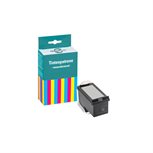Printer Care Tinte schwarz kompatibel zu HP 339 / C8767E