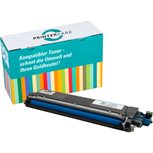 Printer Care Toner cyan kompatibel zu: Brother TN249C