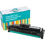 Printer Care Toner cyan kompatibel zu: Canon 5093C002 / 069