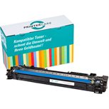 Printer Care Toner cyan kompatibel zu: HP W2011A / 659A