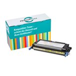 Printer Care Toner gelb kompatibel zu: Canon 1657B002 / 711Y