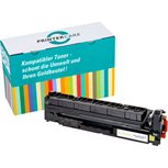 Printer Care Toner gelb kompatibel zu: Canon 3017C006 / T09