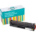 Printer Care Toner gelb kompatibel zu: HP W2192X / 219X