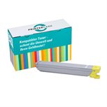 Printer Care Toner gelb kompatibel zu: HP W9042MC