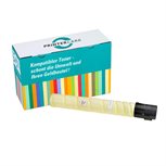 Printer Care Toner gelb kompatibel zu: Konica-Minolta TN-512Y / A33K252