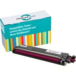 Printer Care Toner magenta kompatibel zu: Brother TN249M