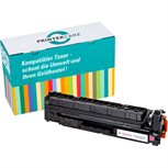 Printer Care Toner magenta kompatibel zu: Canon 3018C006 / T09