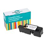 Printer Care Toner magenta kompatibel zu: Dell 593-BBLZ