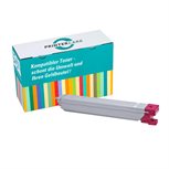 Printer Care Toner magenta kompatibel zu: HP W9043MC