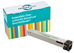 Printer Care Toner magenta kompatibel zu: HP W9053MC