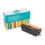 Printer Care Toner magenta kompatibel zu: HP W9063MC