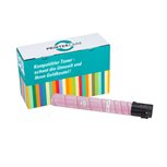 Printer Care Toner magenta kompatibel zu: Konica Minolta A11G350 / TN-319M
