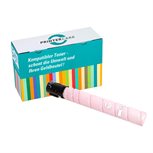 Printer Care Toner magenta kompatibel zu: Konica-Minolta A8DA350