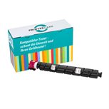 Printer Care Toner magenta kompatibel zu: KYOCERA 1T02L7BNL1 / TK-8345M