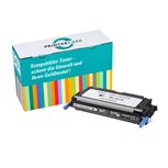 Printer Care Toner schwarz kompatibel zu: Canon 1660B002 / 711BK