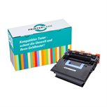 Printer Care Toner schwarz kompatibel zu: Canon 2725C001 / T03