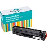 Printer Care Toner schwarz kompatibel zu: Canon 3020C006 / T09