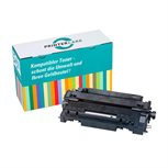 Printer Care Toner schwarz kompatibel zu: Canon 3481B002 / 724