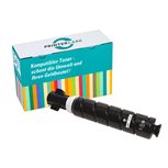 Printer Care Toner schwarz kompatibel zu: Canon 3760C002 / C-EXV 59