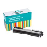 Printer Care Toner schwarz kompatibel zu: Canon 4370B002 / 729BK