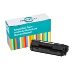 Printer Care Toner schwarz kompatibel zu: Canon 7616A005 / 703