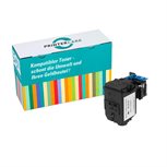Printer Care Toner schwarz kompatibel zu: Epson C13S050750