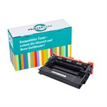 Printer Care Toner schwarz kompatibel zu: HP CF237A / 37a