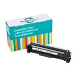 Printer Care Toner schwarz kompatibel zu: HP CF294A / 94A