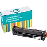 Printer Care Toner schwarz kompatibel zu: HP W2190X / 219X