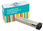 Printer Care Toner schwarz kompatibel zu: HP W9050MC