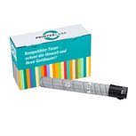 Printer Care Toner schwarz kompatibel zu: Konica-Minolta A8K3150 / TN-221K