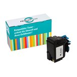 Printer Care Toner schwarz kompatibel zu: Konica-Minolta A95W150