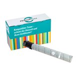 Printer Care Toner schwarz kompatibel zu: Konica-Minolta A9E8150