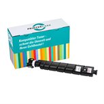 Printer Care Toner schwarz kompatibel zu: Kyocera 1T02NK0NL0 / TK-6325
