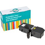 Printer Care Toner schwarz kompatibel zu: KYOCERA 1T0C0D0NL0 / TK-5450K