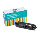 Printer Care Toner schwarz kompatibel zu: UTAX 1T02TV0UT0 / PK-5017K