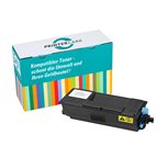 Printer Care Toner schwarz kompatibel zu: UTAX 1T02V30UT0 / PK-3013