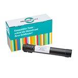 Printer Care Toner schwarz kompatibel zu: Xerox 006R01697