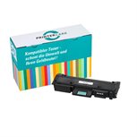 Printer Care Toner schwarz kompatibel zu: Xerox 106R04347