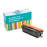 Printer Care Toner T10 cyan kompatibel zu: Canon 4565C001