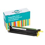 Printer Care Trommel gelb kompatibel zu: Xerox 108R01121