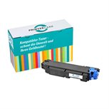 Printer Care XL Toner cyan kompatibel zu: KYOCERA TK-5270C / 1T02TVCNL0
